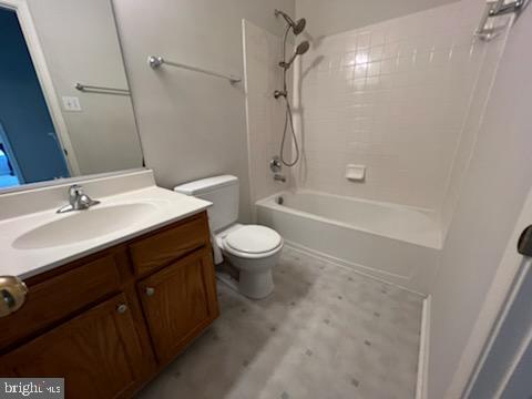 VILLAGE OF LONG REACH - Residential Lease