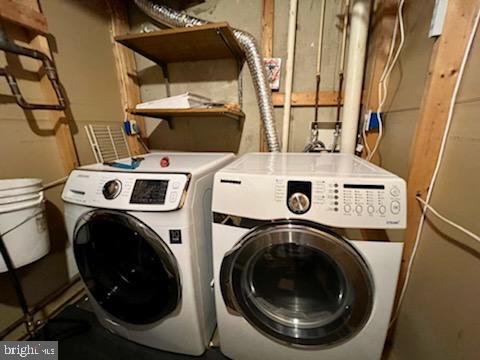 VILLAGE OF LONG REACH - Residential Lease