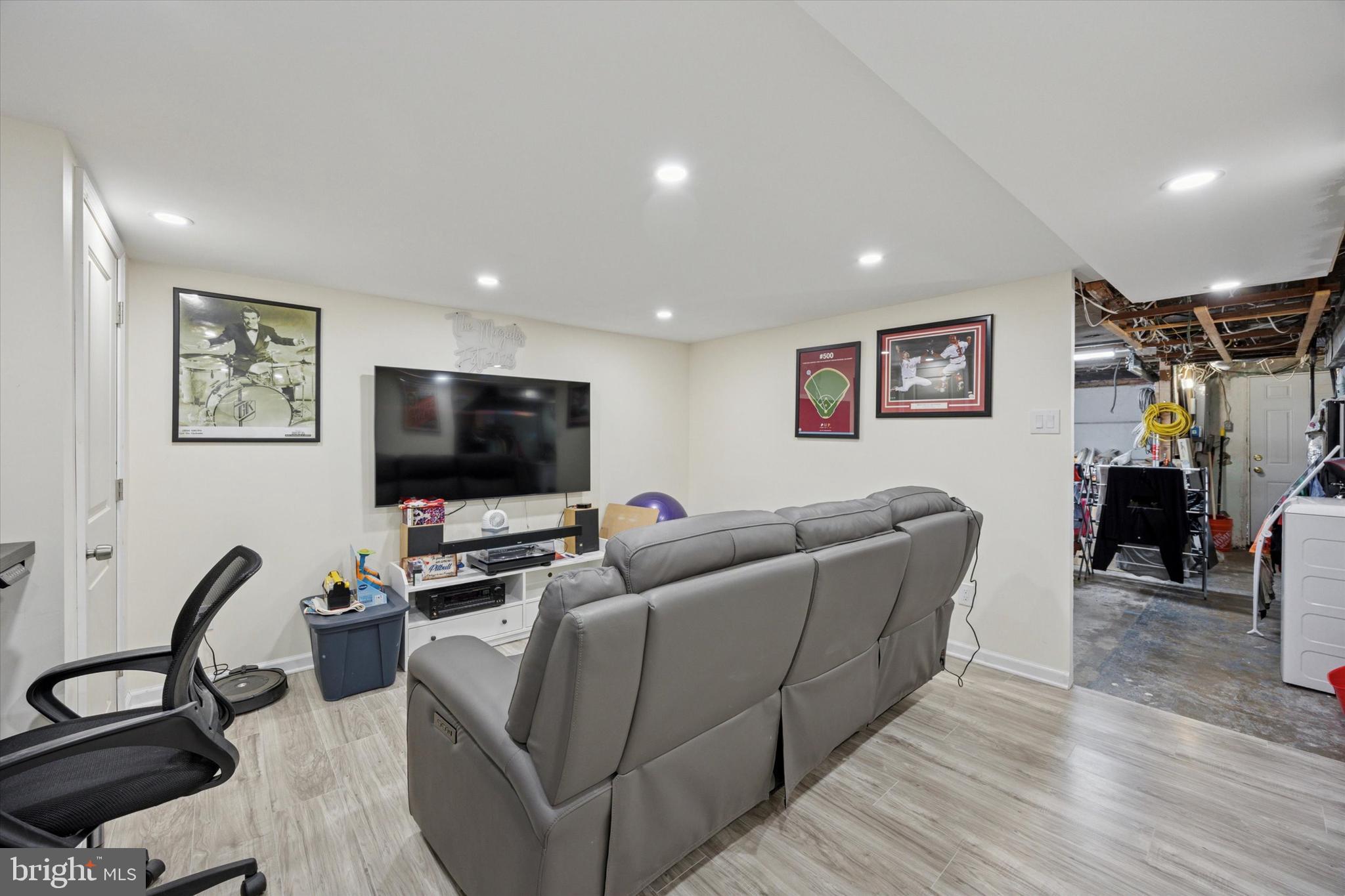 WESTBROOK PARK - Residential