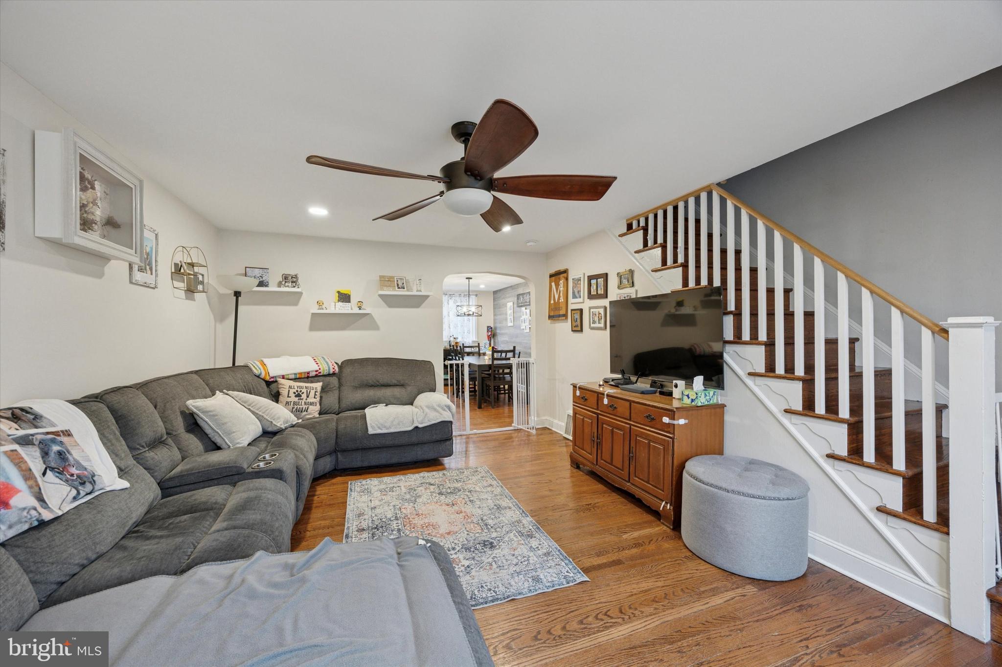 WESTBROOK PARK - Residential