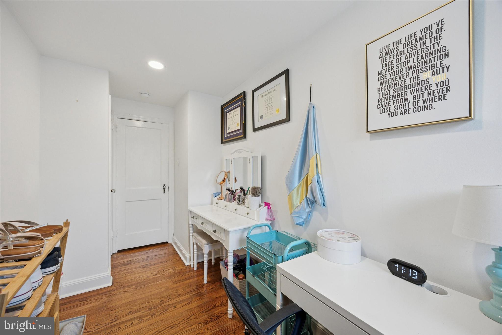 WESTBROOK PARK - Residential