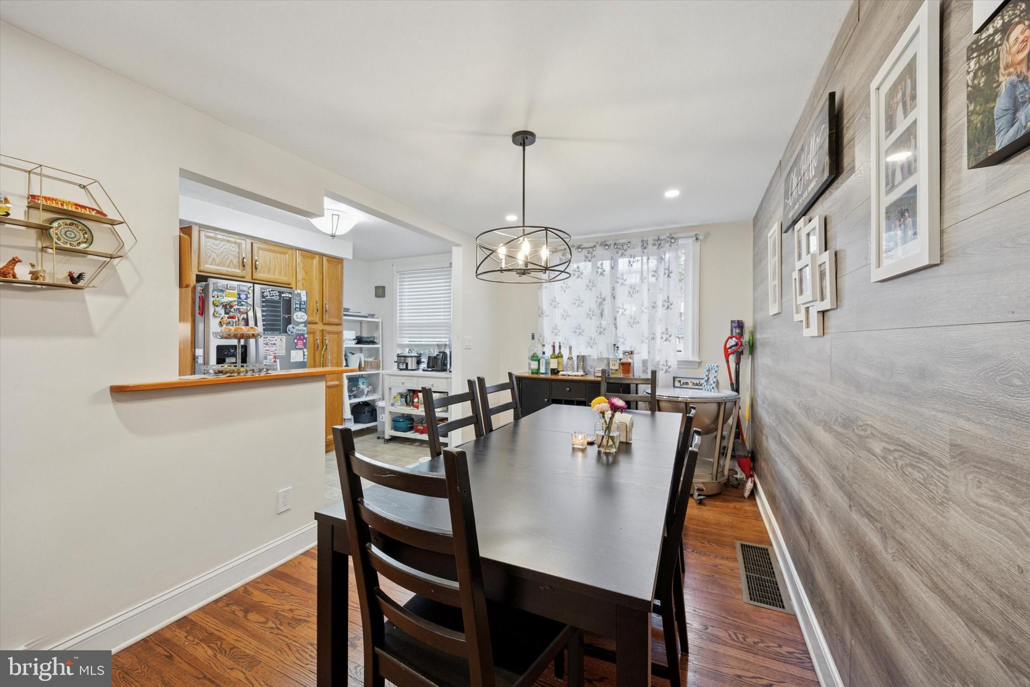 WESTBROOK PARK - Residential