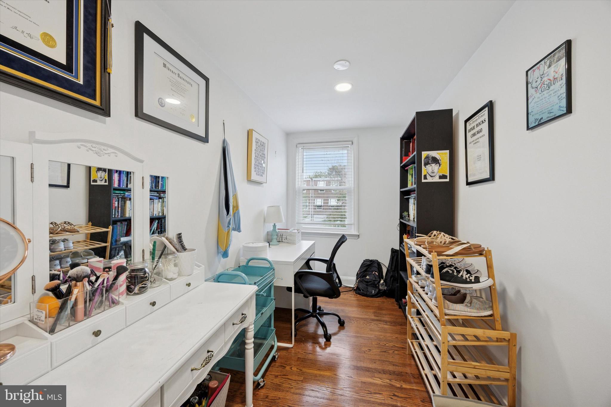 WESTBROOK PARK - Residential