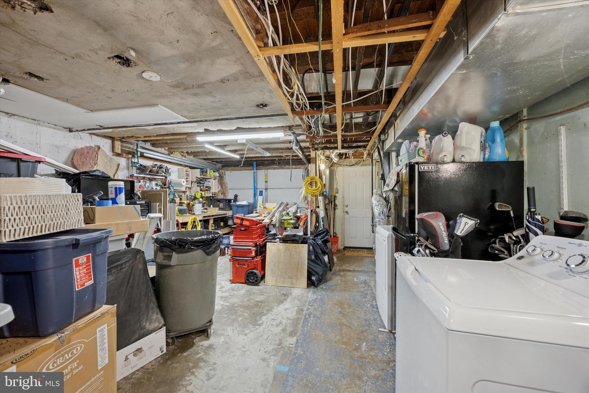 WESTBROOK PARK - Residential