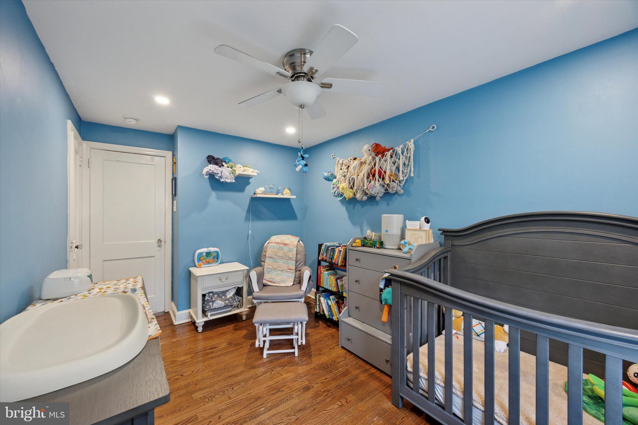 WESTBROOK PARK - Residential