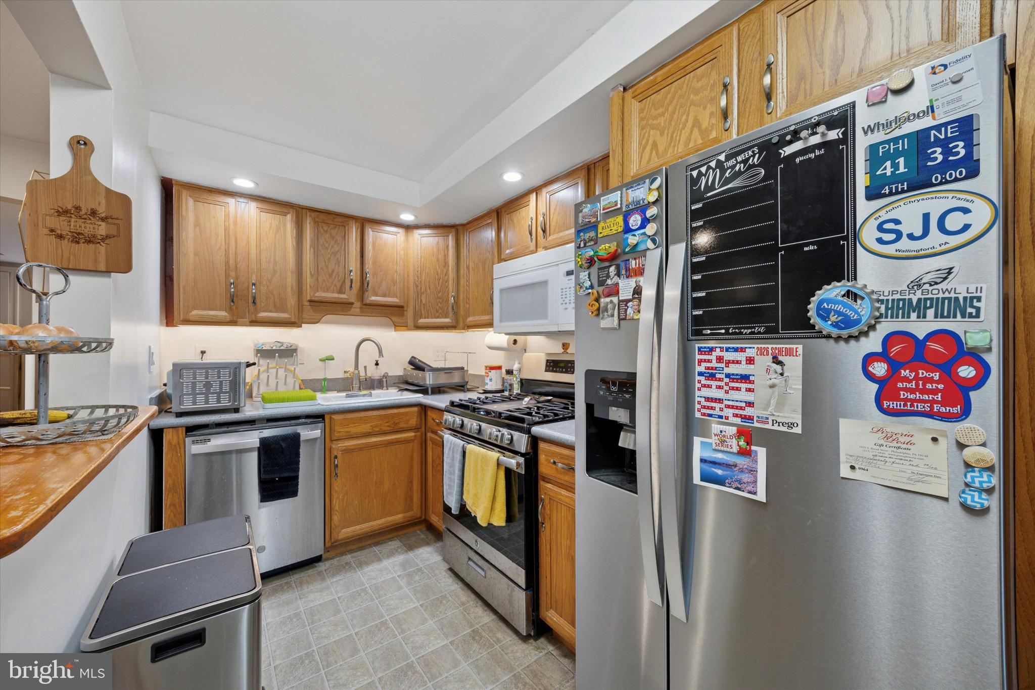 WESTBROOK PARK - Residential