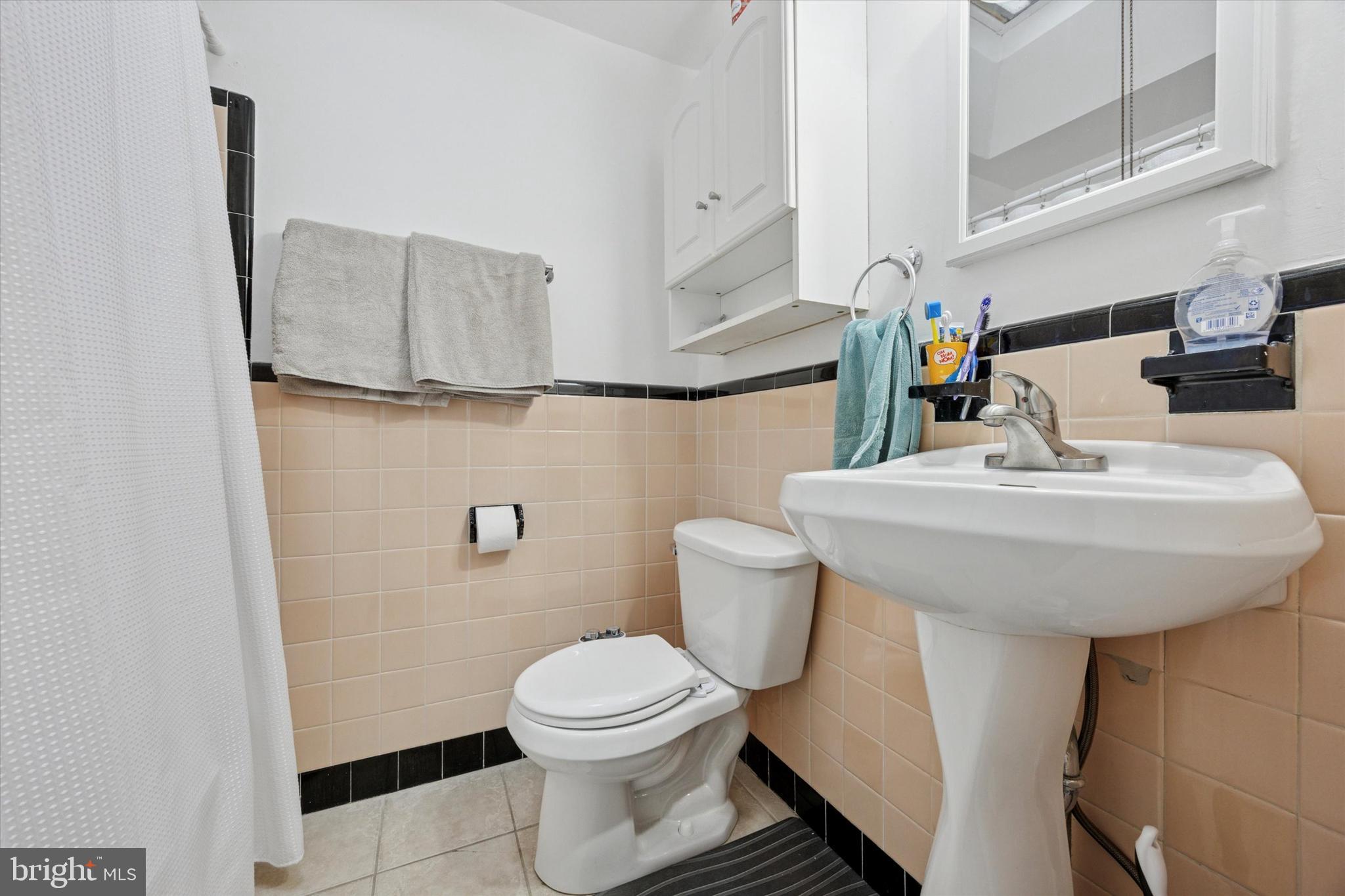 WESTBROOK PARK - Residential