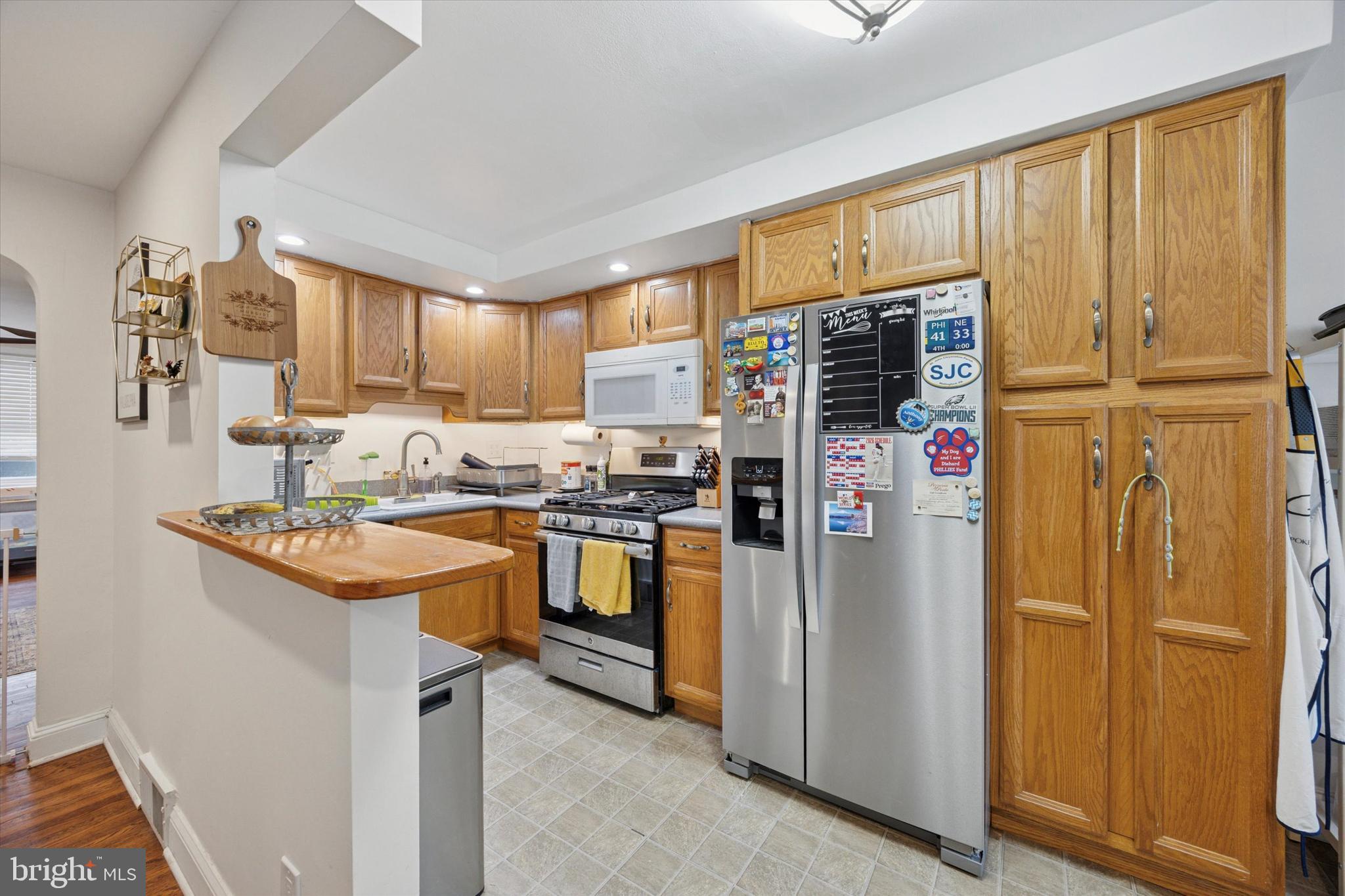 WESTBROOK PARK - Residential