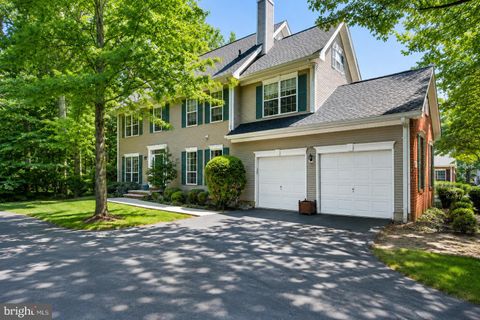 Townhouse For Sale - 13 Campbell Woods Way<br/> PRINCETON, NJ 08540