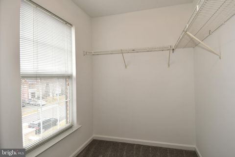 listing image 51