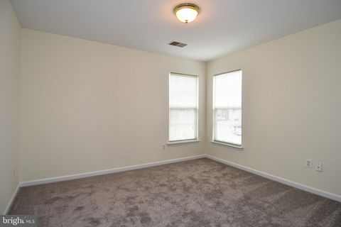 listing image 55