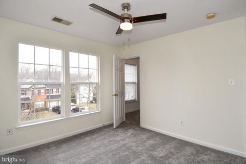 listing image 50