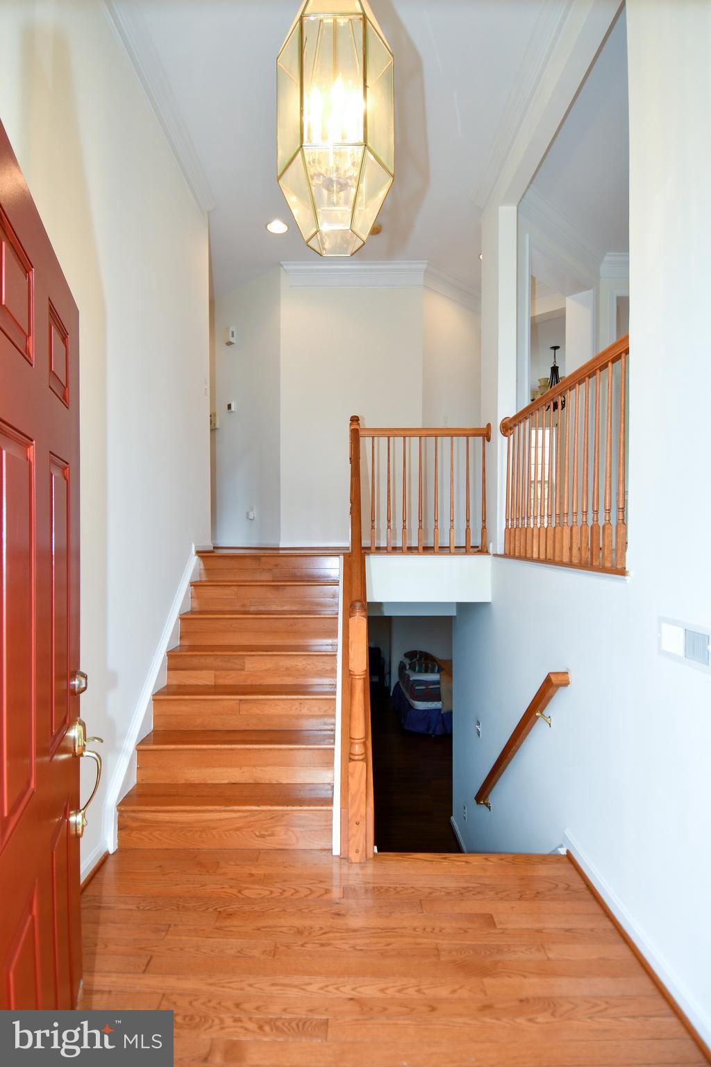 listing image 57