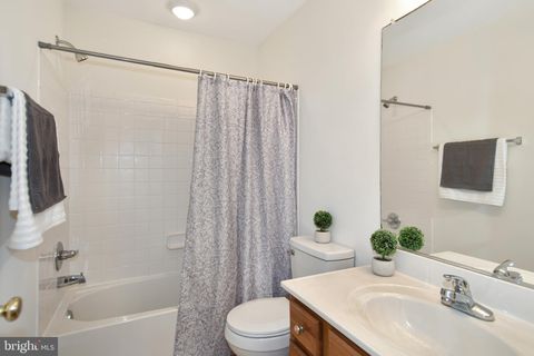 listing image 52