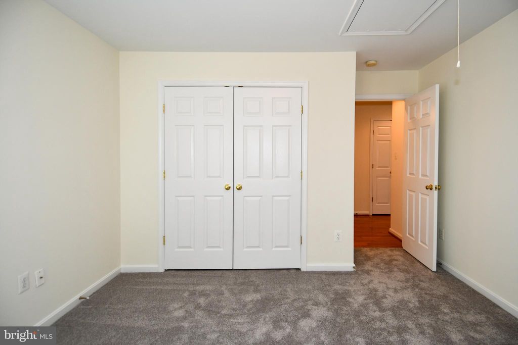 listing image 56