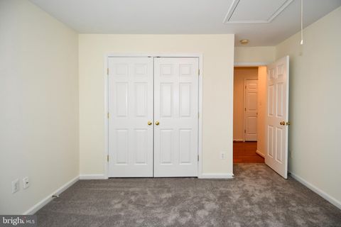 listing image 56