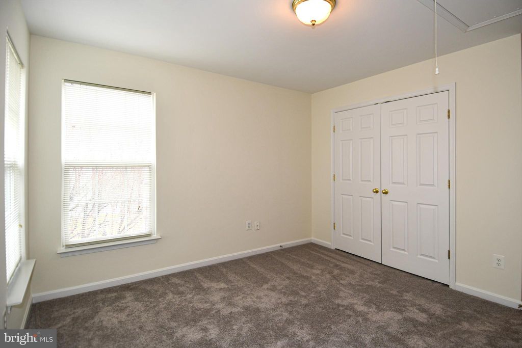 listing image 54