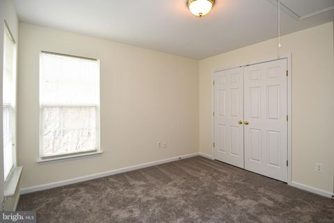 listing image 54