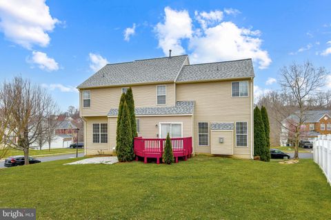 listing image 68