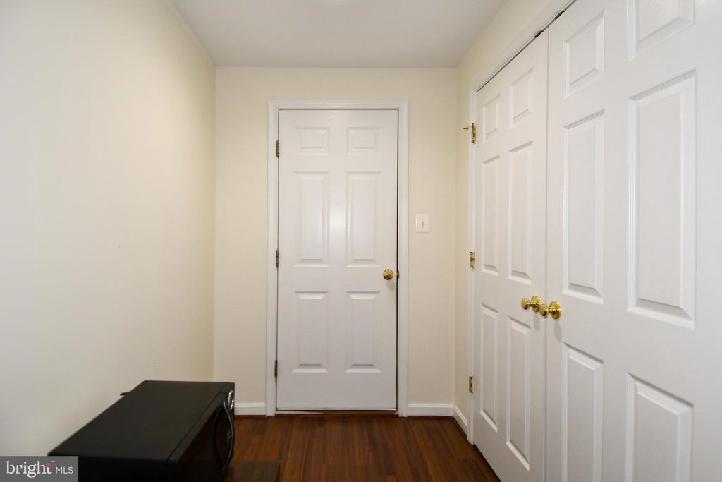listing image 65