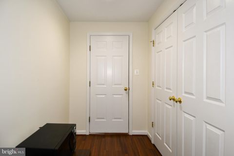 listing image 65