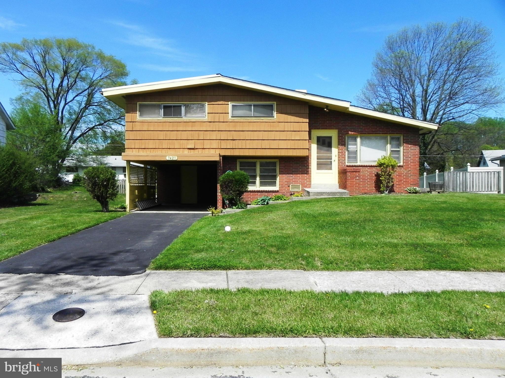 WILLIAMSBURG - Residential