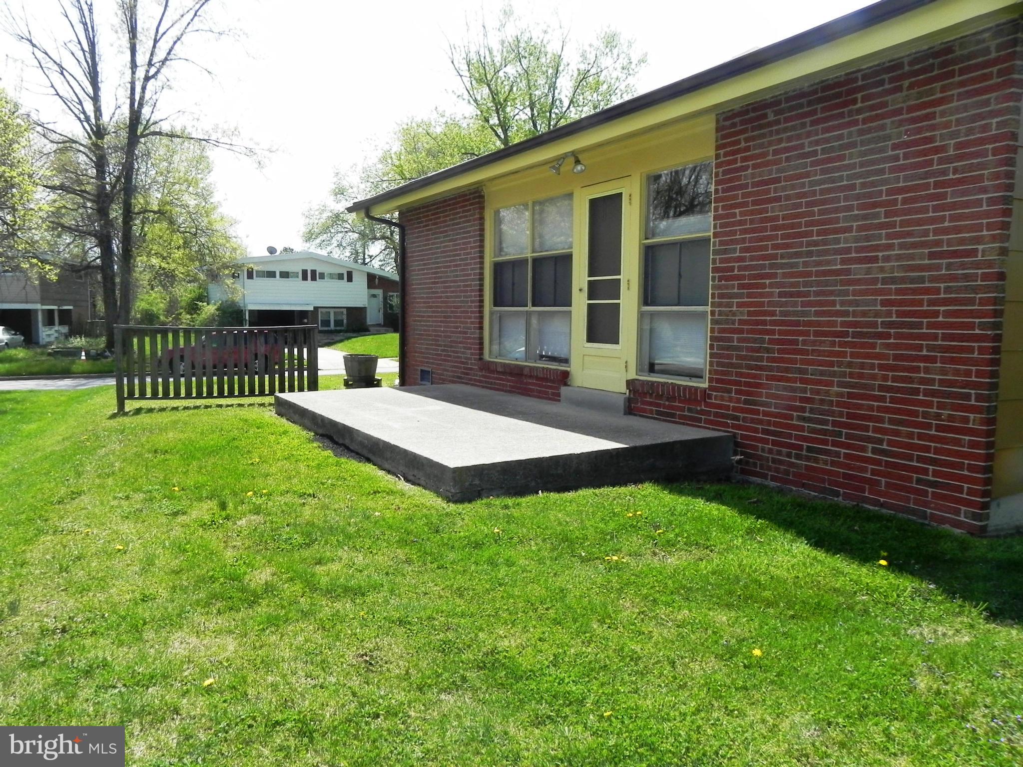 WILLIAMSBURG - Residential