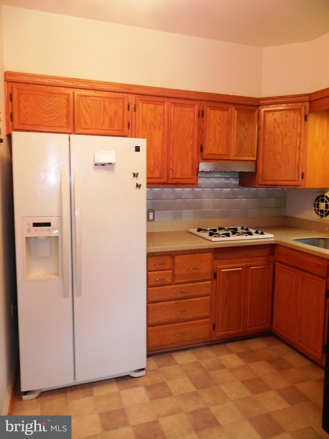 WILLIAMSBURG - Residential