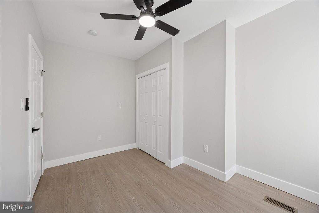 Photo of 4800 Merion Avenue, PHILADELPHIA, PA 19131 (MLS # PAPH2538452)