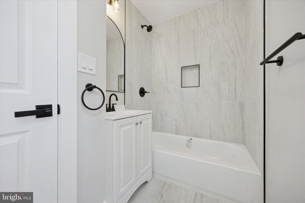 Photo of 4800 Merion Avenue, PHILADELPHIA, PA 19131 (MLS # PAPH2538452)