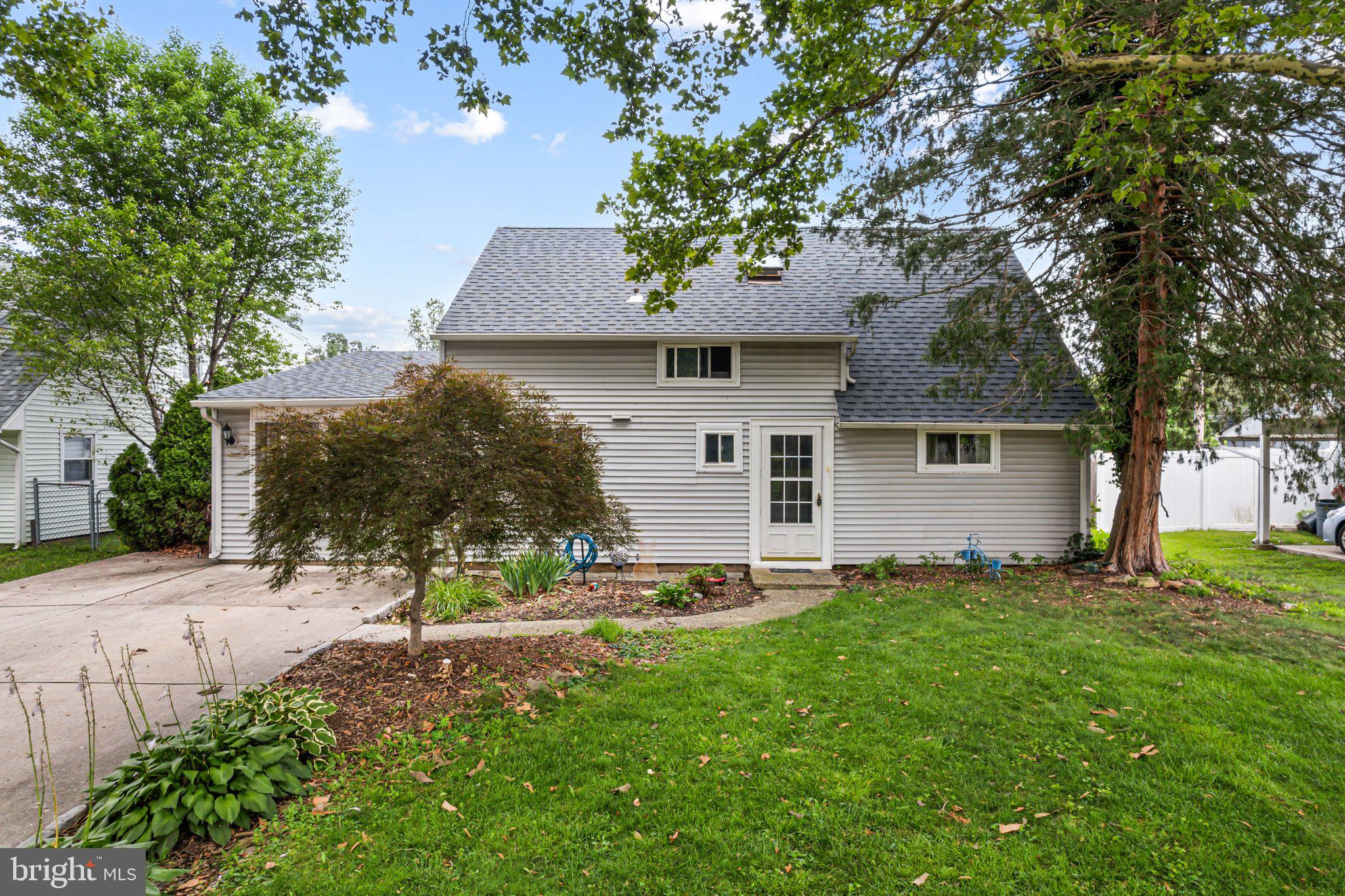 29 CRABTREE DRIVE