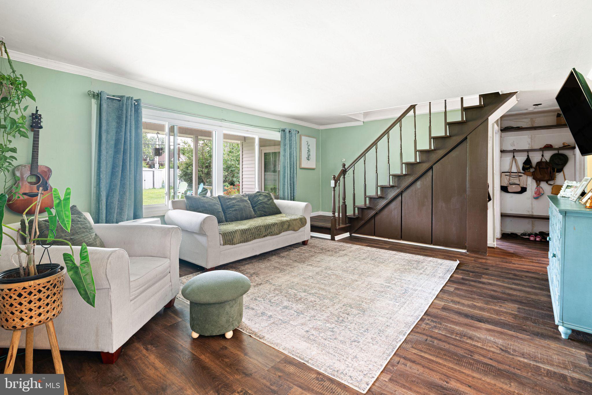 29 CRABTREE DRIVE
