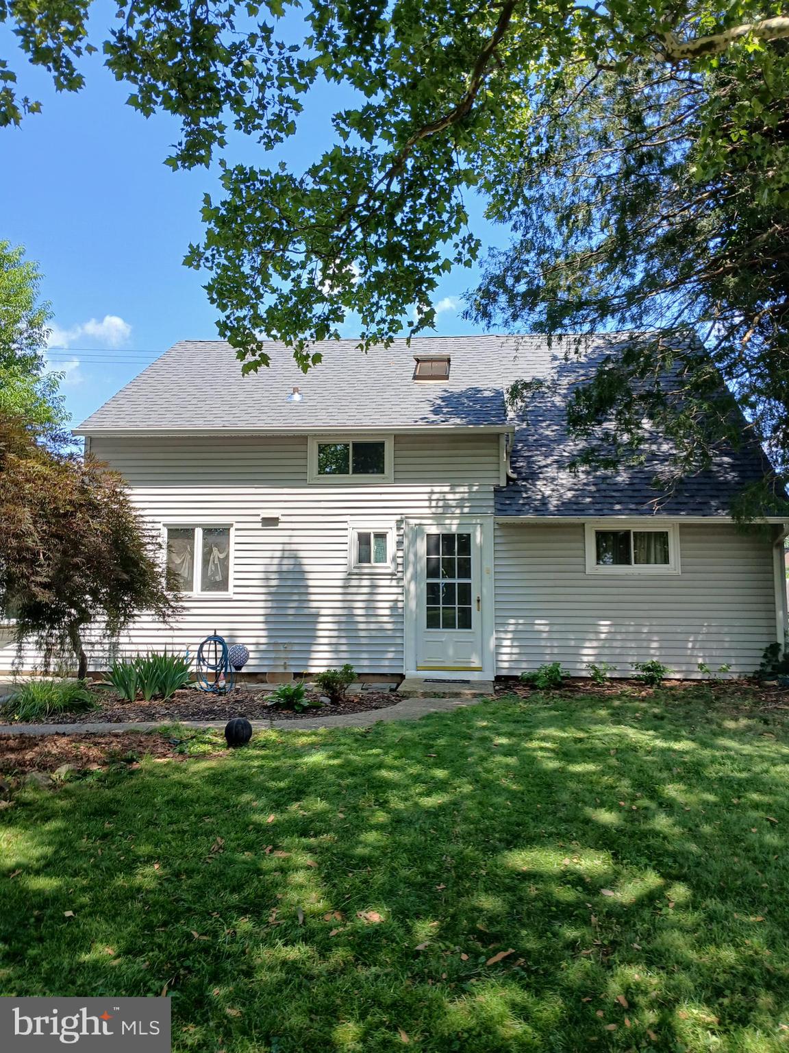 29 CRABTREE DRIVE