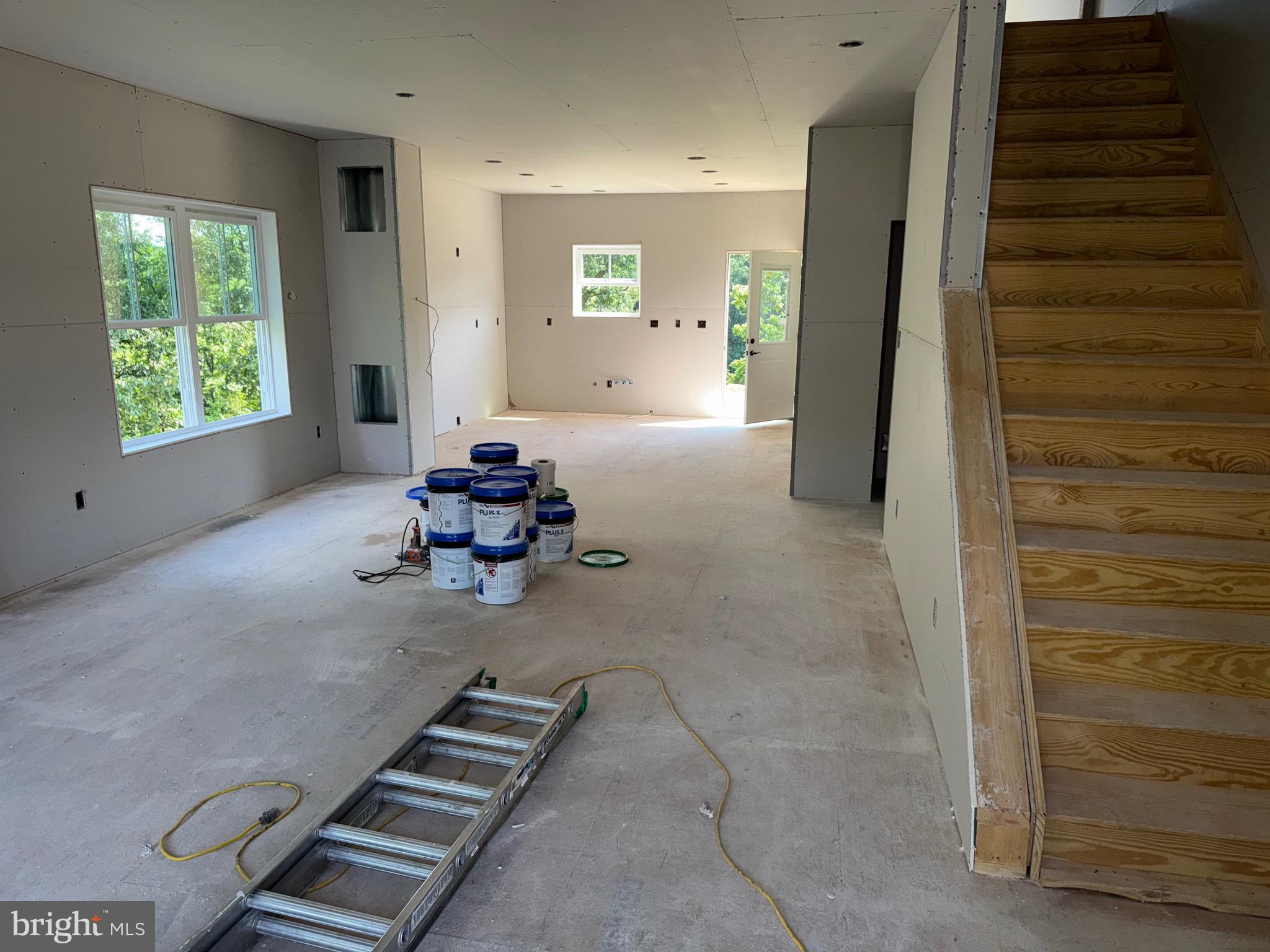 126 MARINERIS CIRCLE