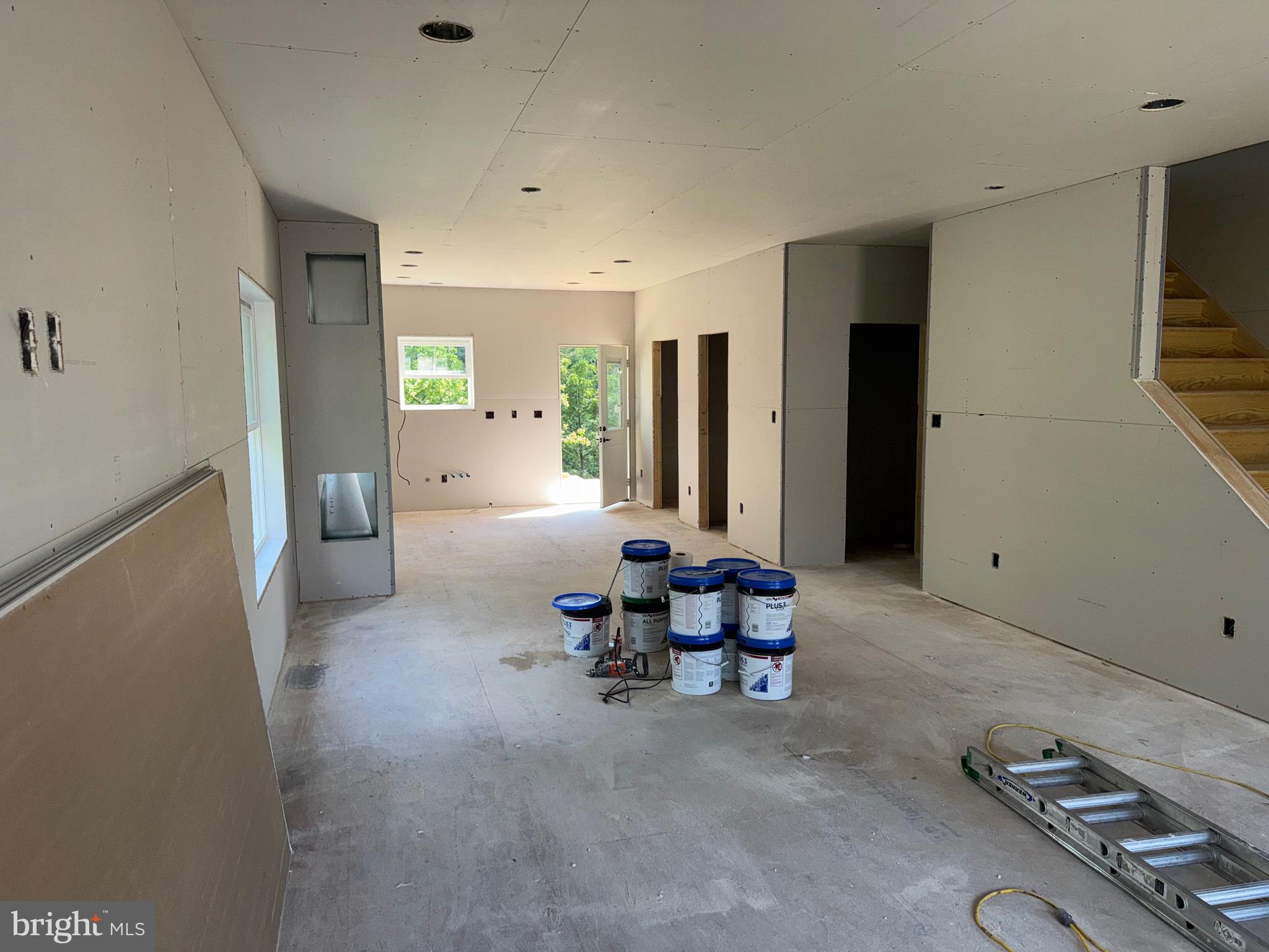 126 MARINERIS CIRCLE