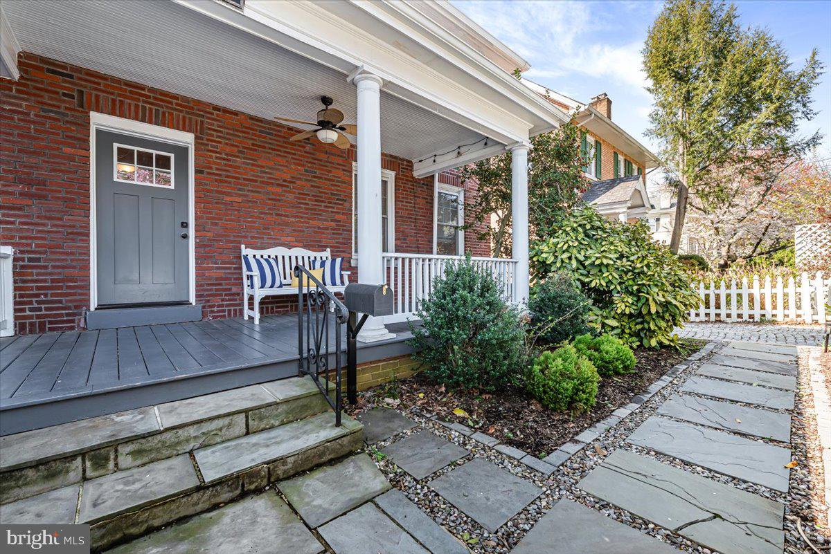 3834 MCKINLEY STREET NW