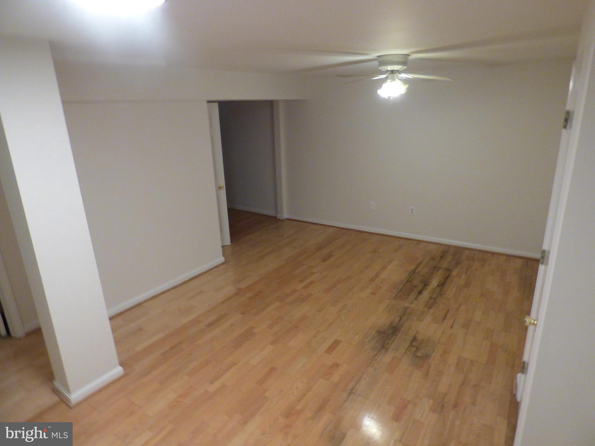 CHURCHILL TOWN SECTOR - Residential Lease