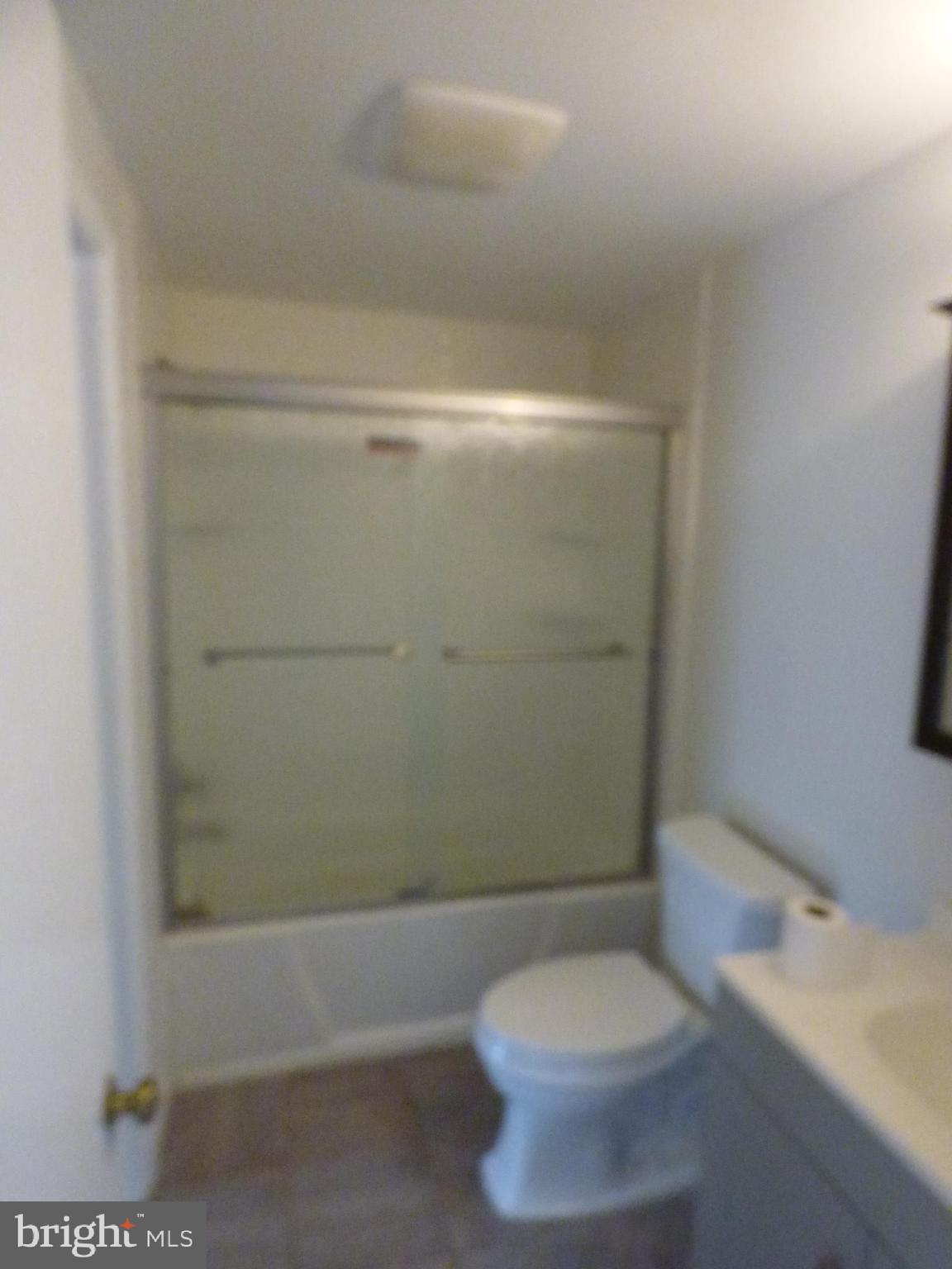 CHURCHILL TOWN SECTOR - Residential Lease