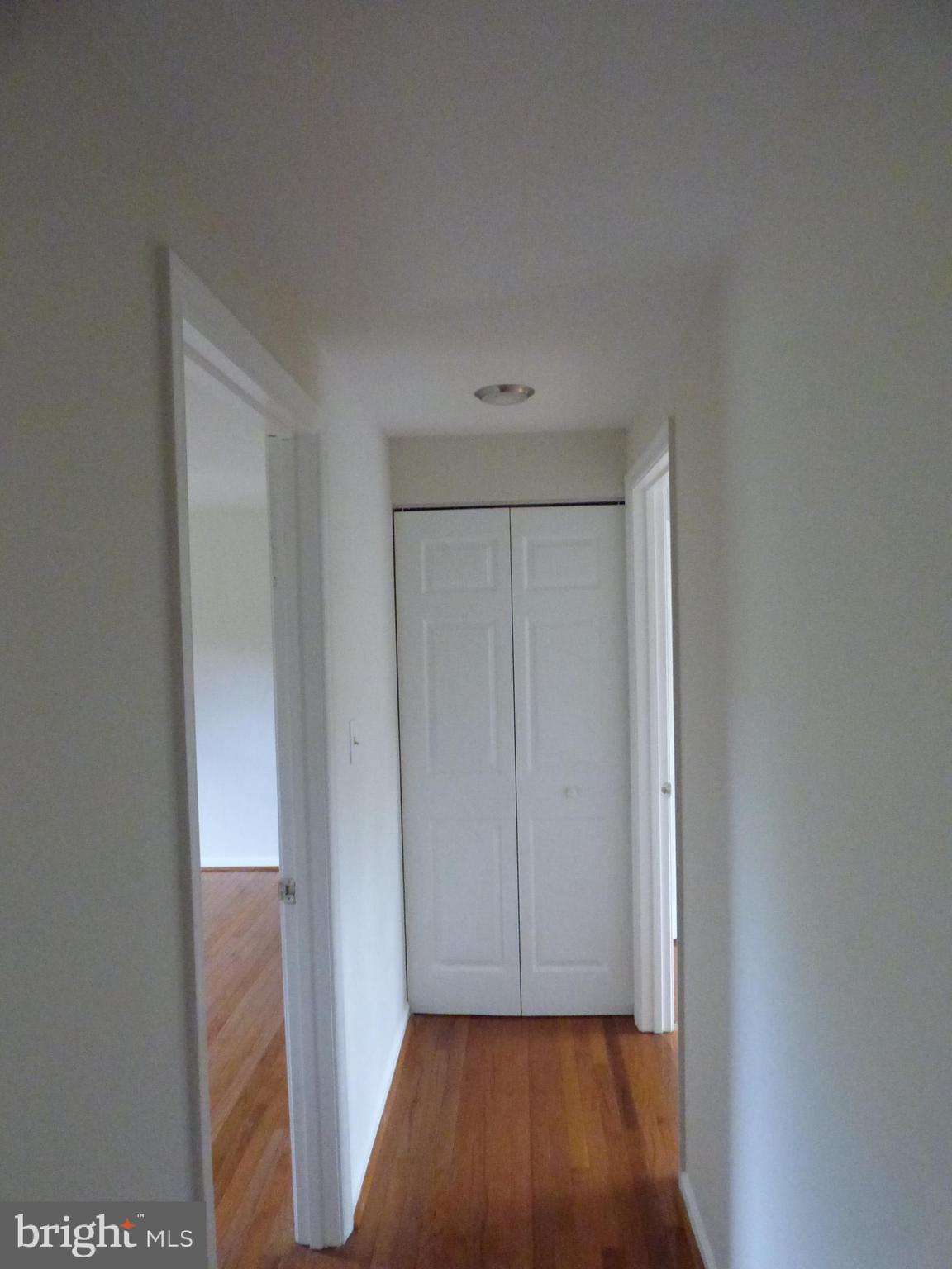 CHURCHILL TOWN SECTOR - Residential Lease