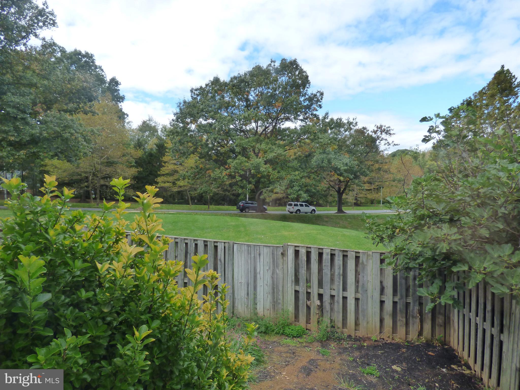 CHURCHILL TOWN SECTOR - Residential Lease