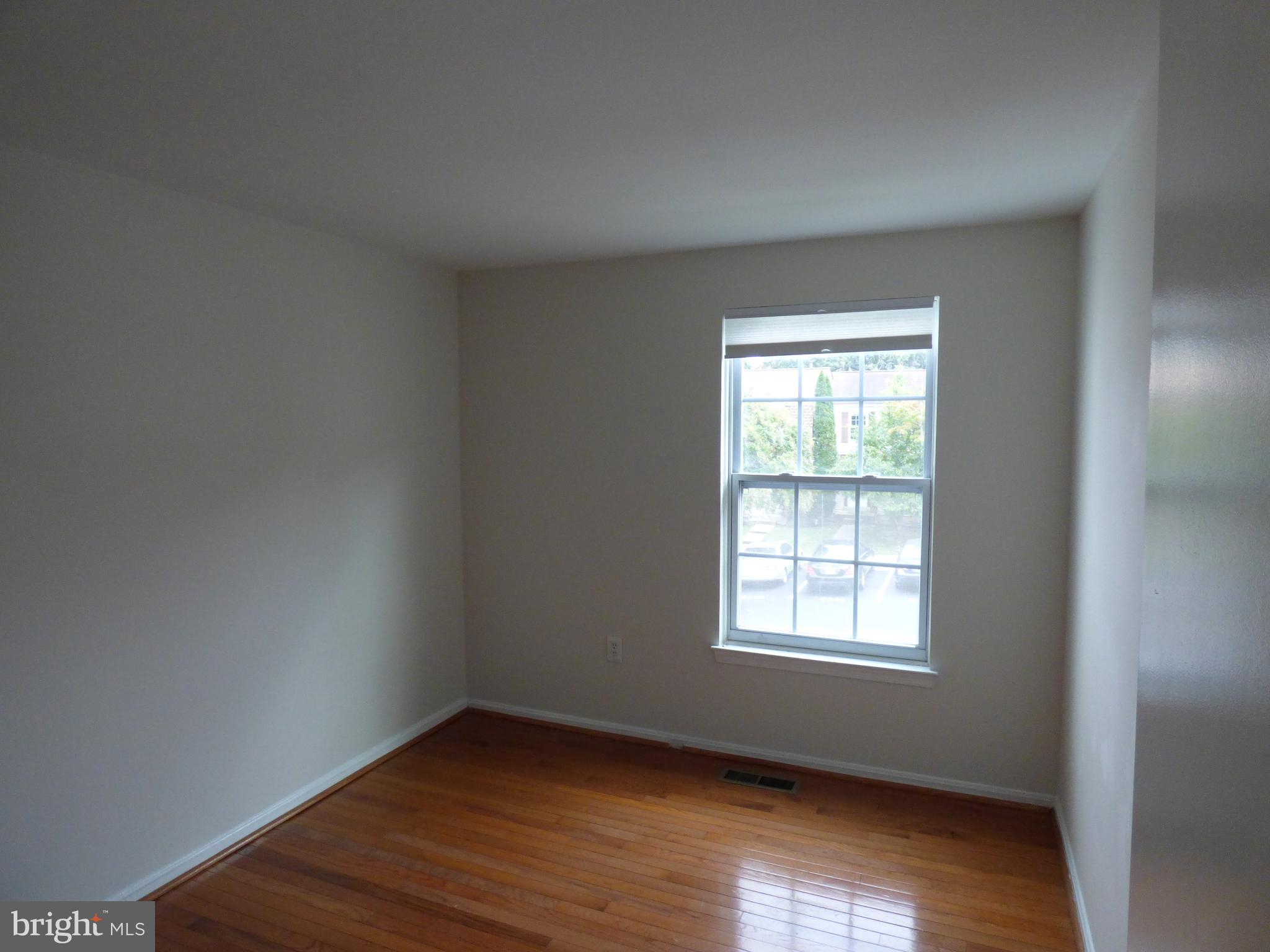 CHURCHILL TOWN SECTOR - Residential Lease