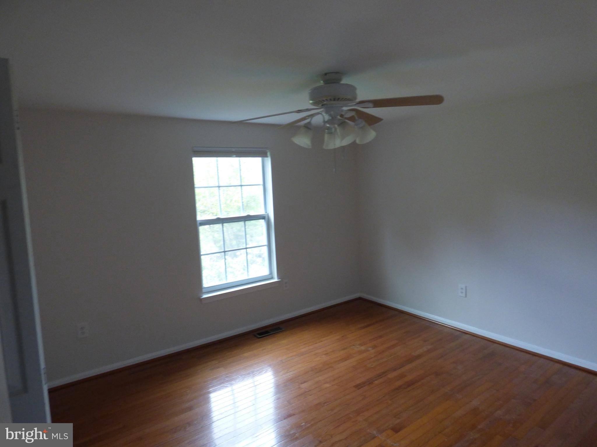 CHURCHILL TOWN SECTOR - Residential Lease