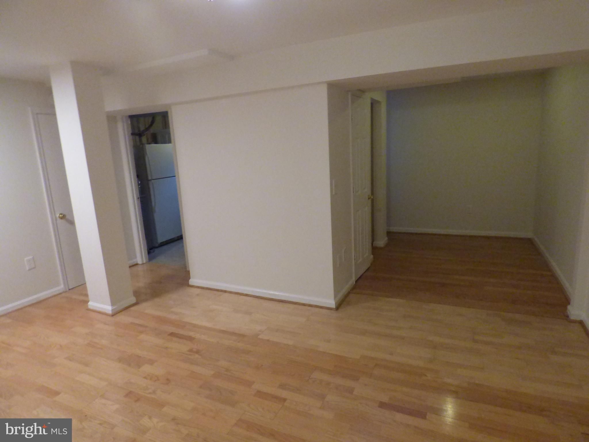 CHURCHILL TOWN SECTOR - Residential Lease