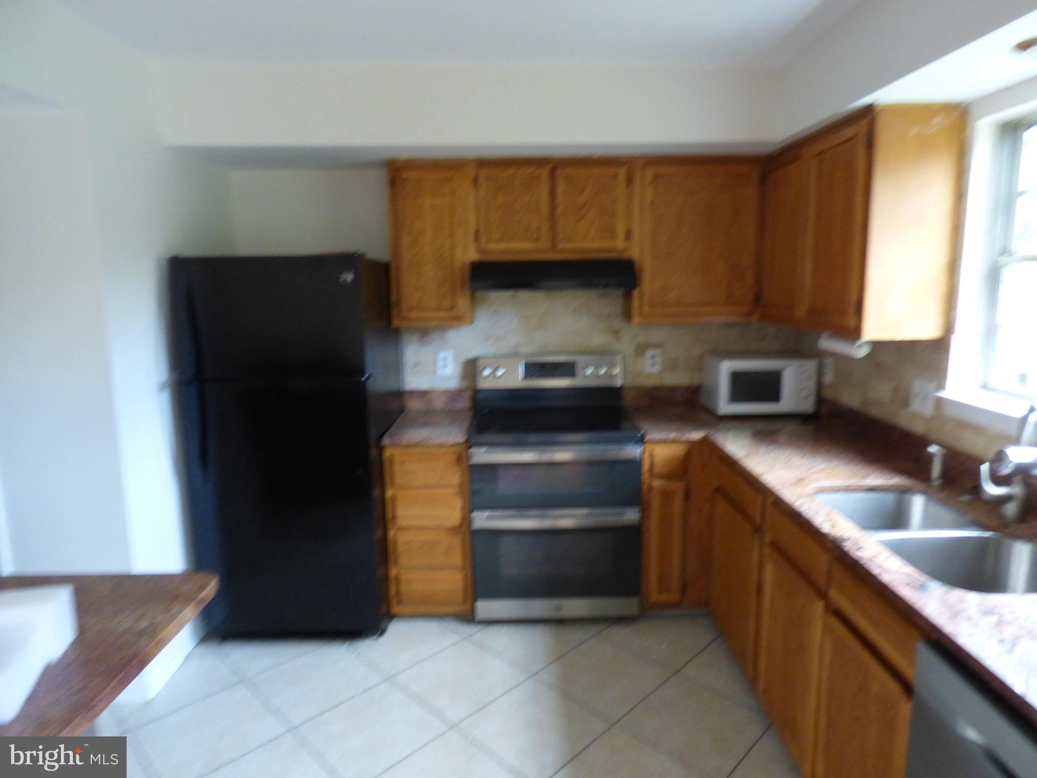 CHURCHILL TOWN SECTOR - Residential Lease