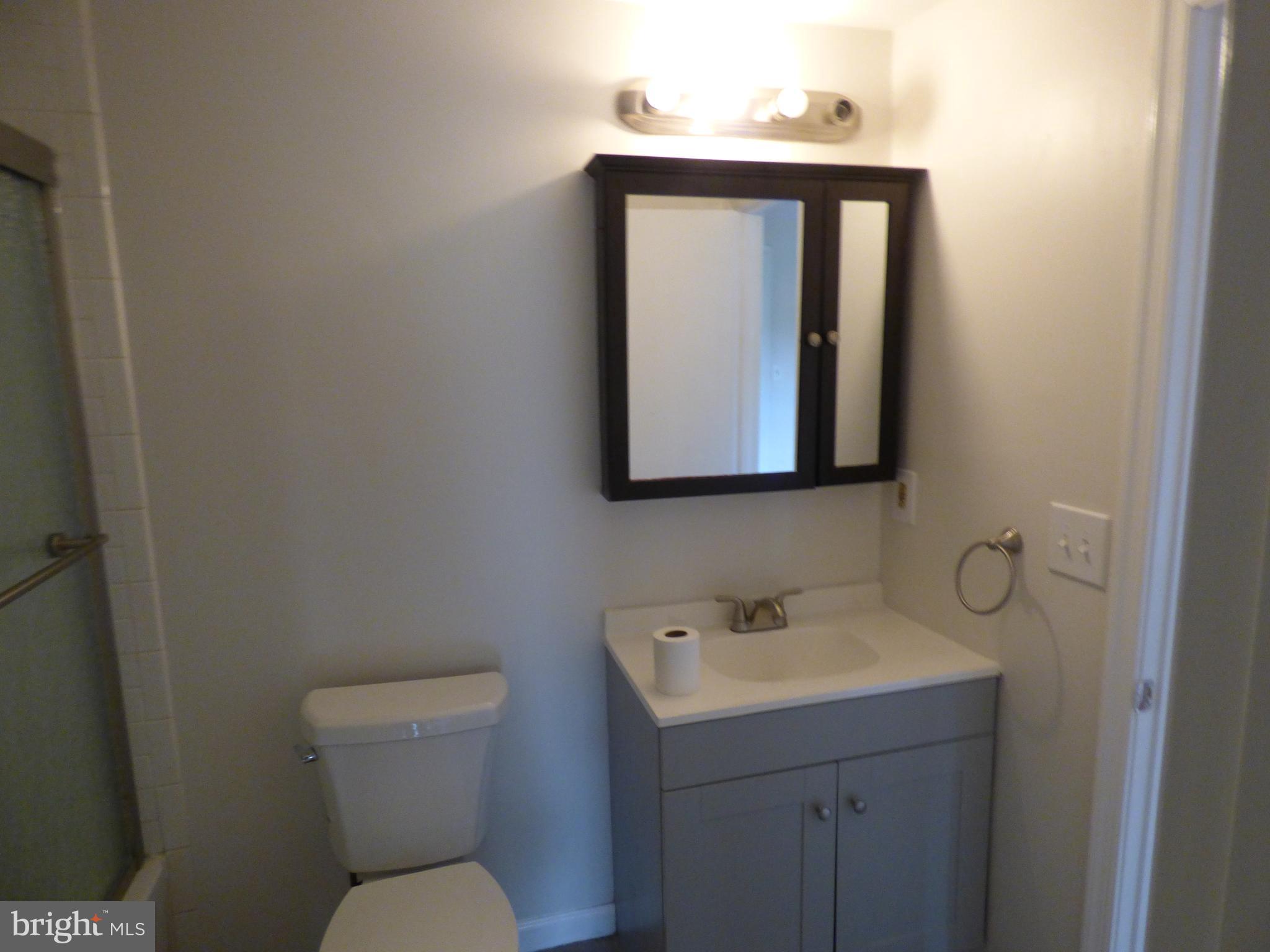 CHURCHILL TOWN SECTOR - Residential Lease