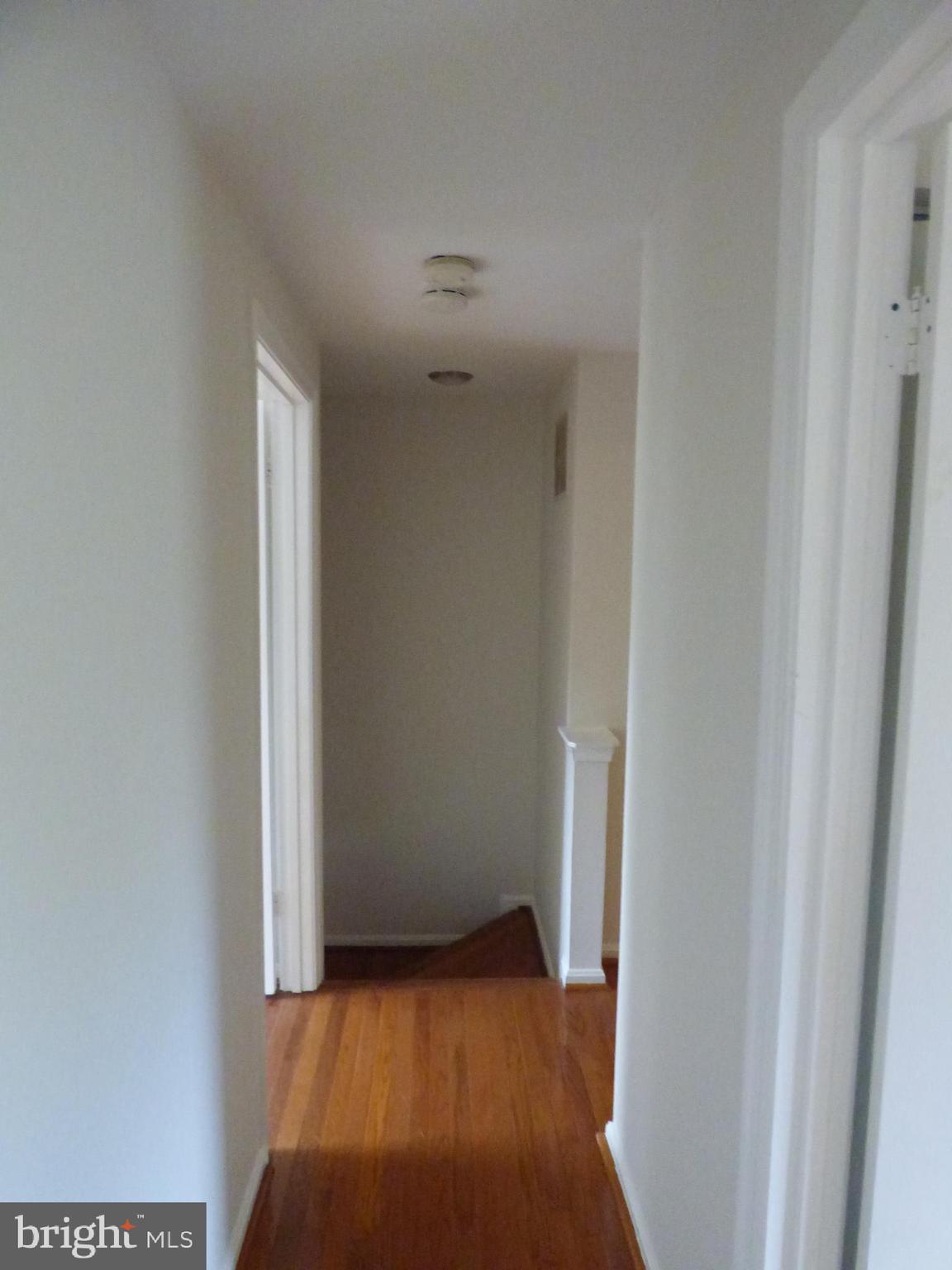 CHURCHILL TOWN SECTOR - Residential Lease