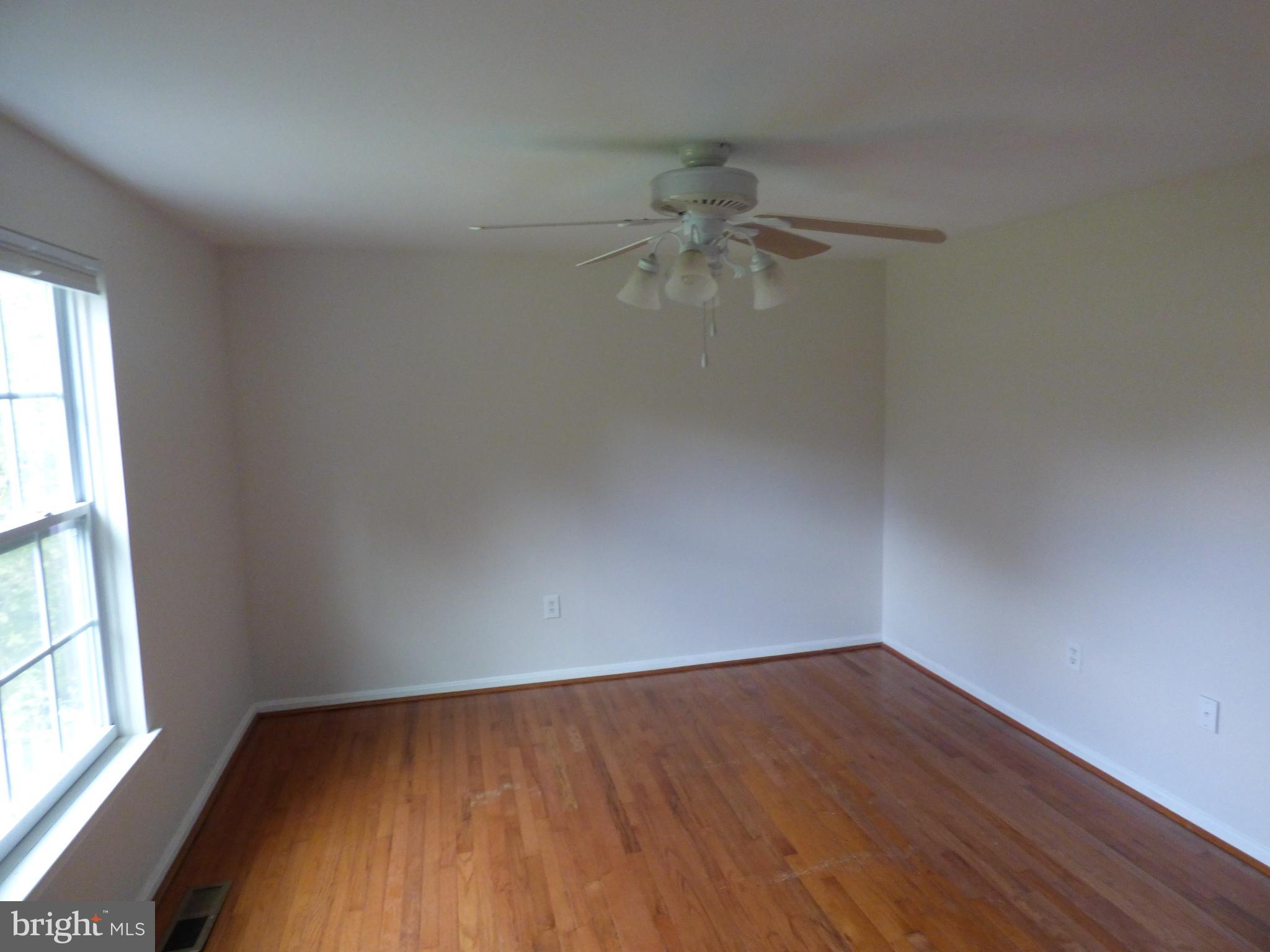 CHURCHILL TOWN SECTOR - Residential Lease