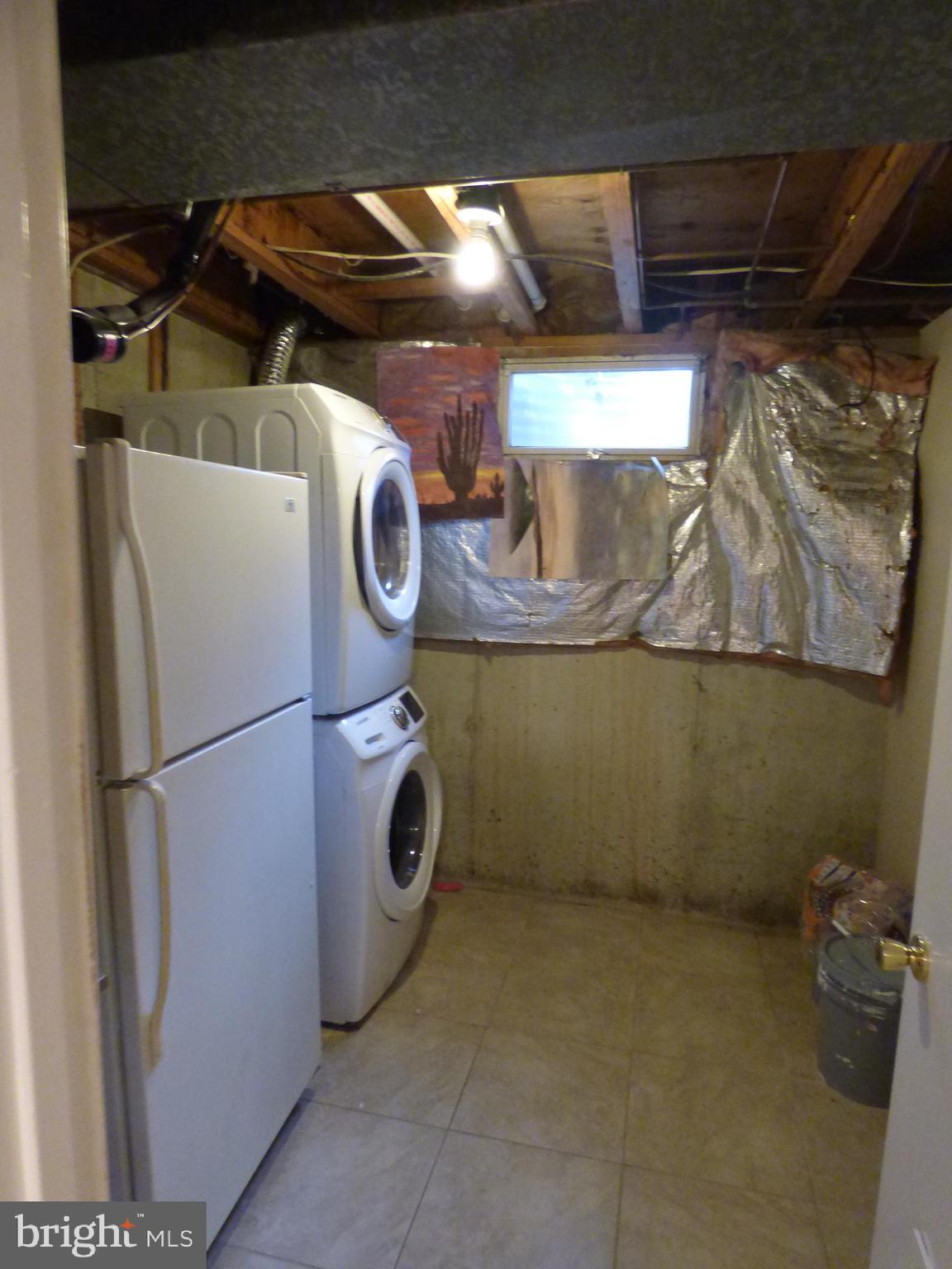 CHURCHILL TOWN SECTOR - Residential Lease