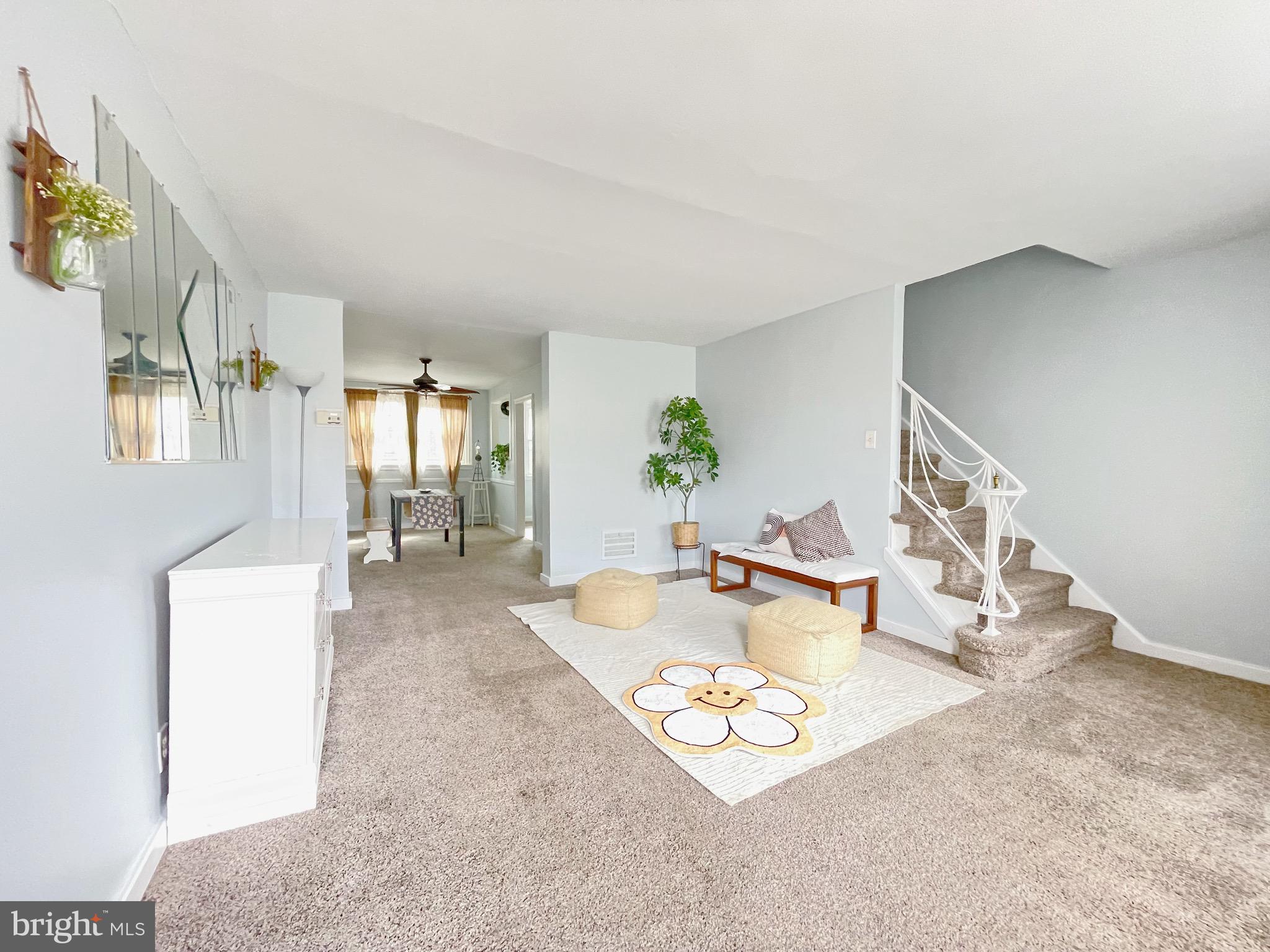 HOLMESBURG - Residential