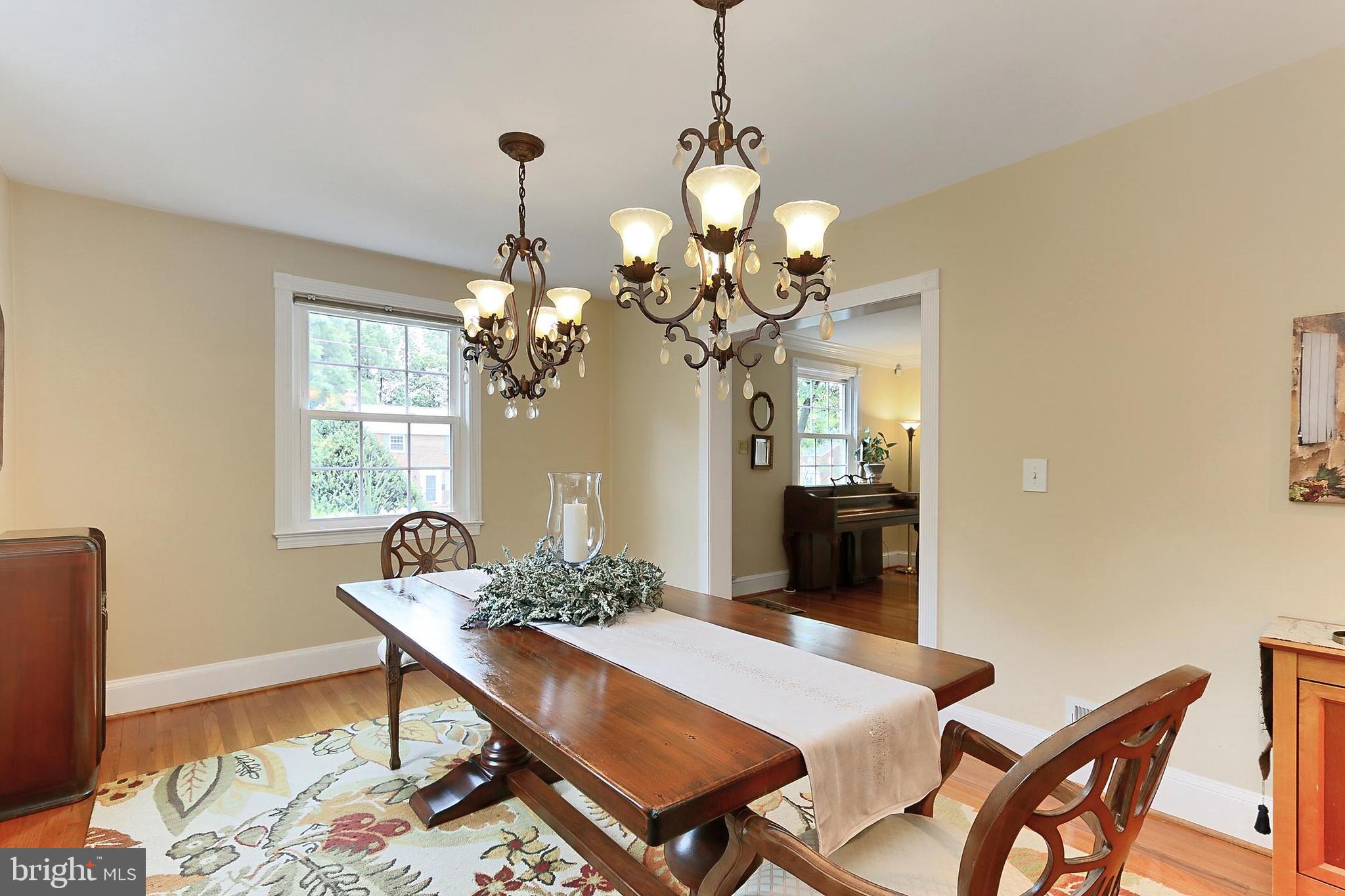 WALNUT HILL - Residential